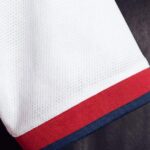 camiseta-arsenal-primera-equipacion-retro-2021-2022-puño