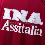 camiseta-as-roma-primera-equipacion-manga-larga-retro-1998-1999-pecho