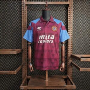 camiseta-aston-villa-primera-equipacion-retro-1998