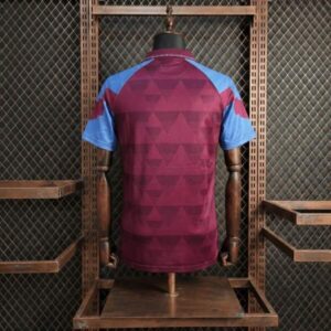 camiseta-aston-villa-primera-equipacion-retro-1998-parte-trasera