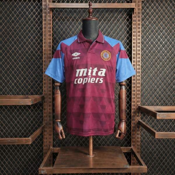 camiseta-aston-villa-primera-equipacion-retro-1998 camiseta-aston-villa-primera-equipacion-retro-1998