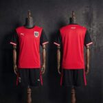 camiseta-austria-primera-equipacion-mundial-2026 camiseta-austria-primera-equipacion-mundial-2026