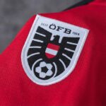 camiseta-austria-primera-equipacion-mundial-2026-escudo camiseta-austria-primera-equipacion-mundial-2026-escudo