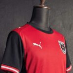 camiseta-austria-primera-equipacion-mundial-2026-lateral camiseta-austria-primera-equipacion-mundial-2026-lateral