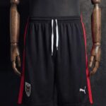 camiseta-austria-primera-equipacion-mundial-2026-pantalon-corto camiseta-austria-primera-equipacion-mundial-2026-pantalon-corto