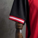 camiseta-austria-primera-equipacion-mundial-2026-puño camiseta-austria-primera-equipacion-mundial-2026-puño