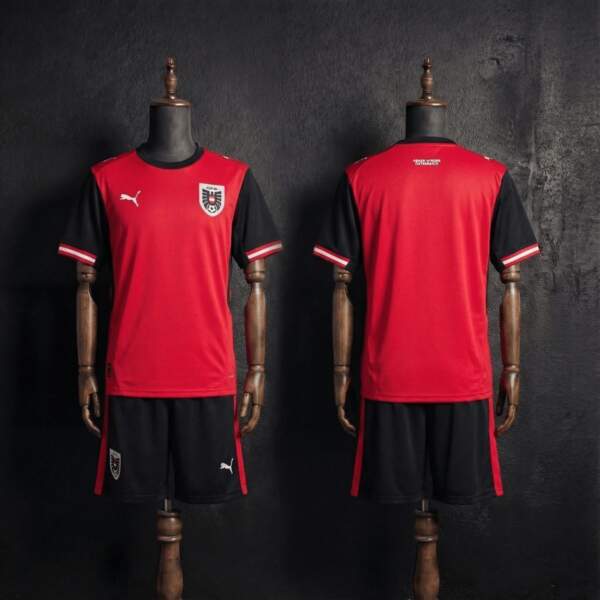 camiseta-austria-primera-equipacion-mundial-2026 camiseta-austria-primera-equipacion-mundial-2026
