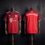camiseta-bayern-munich-primera-equipacion-retro-2021-2022