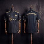 camiseta-bayern-munich-segunda-equipacion-retro-2021-2022