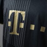 camiseta-bayern-munich-segunda-equipacion-retro-2021-2022-pecho