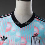 camiseta-belgica-segunda-equipacion-mundial-2026-cuello camiseta-belgica-segunda-equipacion-mundial-2026-cuello