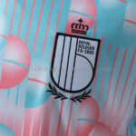 camiseta-belgica-segunda-equipacion-mundial-2026-escudo camiseta-belgica-segunda-equipacion-mundial-2026-escudo