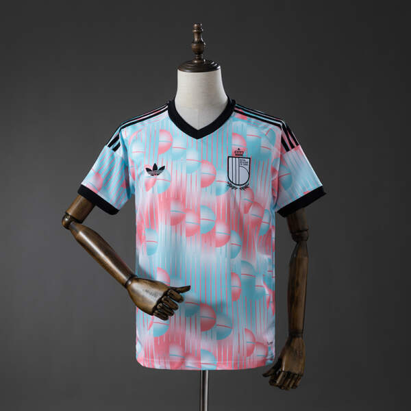 camiseta-belgica-segunda-equipacion-mundial-2026 camiseta-belgica-segunda-equipacion-mundial-2026