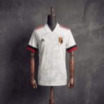 camiseta-belgica-segunda-equipacion-retro-2020-1 camiseta-belgica-segunda-equipacion-retro-2020-1