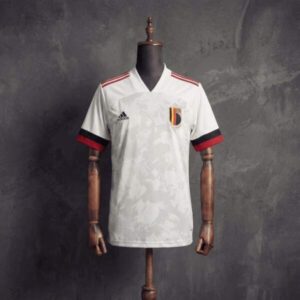 camiseta-belgica-segunda-equipacion-retro-2020-1