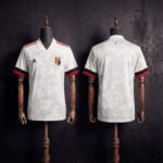 camiseta-belgica-segunda-equipacion-retro-2020 camiseta-belgica-segunda-equipacion-retro-2020