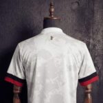 camiseta-belgica-segunda-equipacion-retro-2020-dorsal camiseta-belgica-segunda-equipacion-retro-2020-dorsal