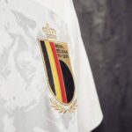 camiseta-belgica-segunda-equipacion-retro-2020-escudo camiseta-belgica-segunda-equipacion-retro-2020-escudo
