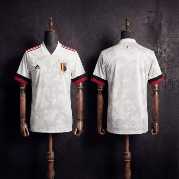 camiseta-belgica-segunda-equipacion-retro-2020 camiseta-belgica-segunda-equipacion-retro-2020