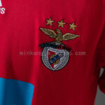 camiseta-benfica-primera-equipacion-retro-2009-2010-escudo camiseta-benfica-primera-equipacion-retro-2009-2010-escudo
