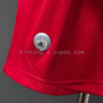 camiseta-benfica-primera-equipacion-retro-2009-2010-lateral camiseta-benfica-primera-equipacion-retro-2009-2010-lateral