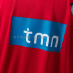 camiseta-benfica-primera-equipacion-retro-2009-2010-pecho camiseta-benfica-primera-equipacion-retro-2009-2010-pecho
