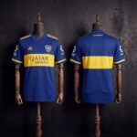 camiseta-boca-juniors-primera-equipacion-retro-2020-2021 camiseta-boca-juniors-primera-equipacion-retro-2020-2021