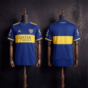 camiseta-boca-juniors-primera-equipacion-retro-2020-2021