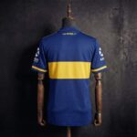 camiseta-boca-juniors-primera-equipacion-retro-2020-2021-parte-trasera camiseta-boca-juniors-primera-equipacion-retro-2020-2021-parte-trasera