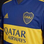 camiseta-boca-juniors-primera-equipacion-retro-2020-2021-pecho camiseta-boca-juniors-primera-equipacion-retro-2020-2021-pecho