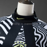 camiseta-brasil-portero-manga-larga-2026-cuello camiseta-brasil-portero-manga-larga-2026-cuello