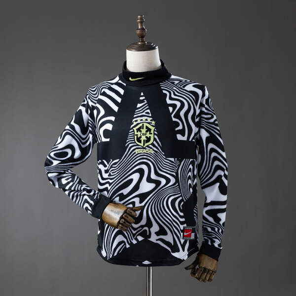 camiseta-brasil-portero-manga-larga-2026 camiseta-brasil-portero-manga-larga-2026