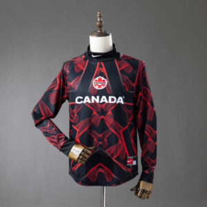 camiseta-canada-portero-manga-larga-2026