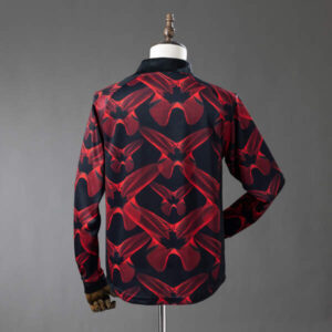 camiseta-canada-portero-manga-larga-2026-parte-trasera