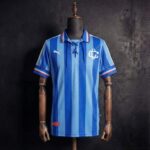camiseta-chivas-retro-110-aniversario-2016-2017-1