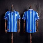 camiseta-chivas-retro-110-aniversario-2016-2017