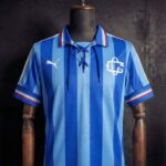 camiseta-chivas-retro-110-aniversario-2016-2017-frontal