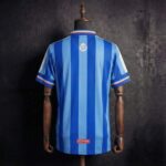 camiseta-chivas-retro-110-aniversario-2016-2017-parte-trasera