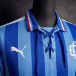 camiseta-chivas-retro-110-aniversario-2016-2017-pecho