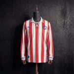 camiseta-chivas-retro-110-aniversario-manga-larga-2016-2017-1 camiseta-chivas-retro-110-aniversario-manga-larga-2016-2017-1