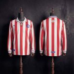 camiseta-chivas-retro-110-aniversario-manga-larga-2016-2017 camiseta-chivas-retro-110-aniversario-manga-larga-2016-2017