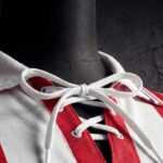 camiseta-chivas-retro-110-aniversario-manga-larga-2016-2017-cuello camiseta-chivas-retro-110-aniversario-manga-larga-2016-2017-cuello