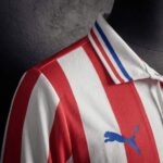 camiseta-chivas-retro-110-aniversario-manga-larga-2016-2017-hombro camiseta-chivas-retro-110-aniversario-manga-larga-2016-2017-hombro