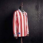 camiseta-chivas-retro-110-aniversario-manga-larga-2016-2017-lateral camiseta-chivas-retro-110-aniversario-manga-larga-2016-2017-lateral
