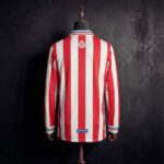 camiseta-chivas-retro-110-aniversario-manga-larga-2016-2017-parte-trasera camiseta-chivas-retro-110-aniversario-manga-larga-2016-2017-parte-trasera