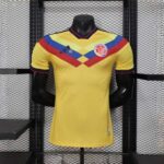camiseta-colombia-edicion-especial-version-jugador-mundial-2026 camiseta-colombia-edicion-especial-version-jugador-mundial-2026