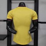 camiseta-colombia-edicion-especial-version-jugador-mundial-2026-parte-trasera camiseta-colombia-edicion-especial-version-jugador-mundial-2026-parte-trasera