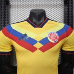 camiseta-colombia-edicion-especial-version-jugador-mundial-2026-pecho camiseta-colombia-edicion-especial-version-jugador-mundial-2026-pecho
