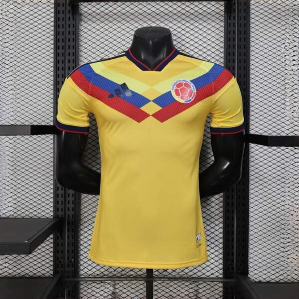 camiseta-colombia-edicion-especial-version-jugador-mundial-2026 camiseta-colombia-edicion-especial-version-jugador-mundial-2026