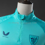 camiseta-de-entrenamiento-athletic-bilbao-manga-larga-2026-2027-cuello camiseta-de-entrenamiento-athletic-bilbao-manga-larga-2026-2027-cuello